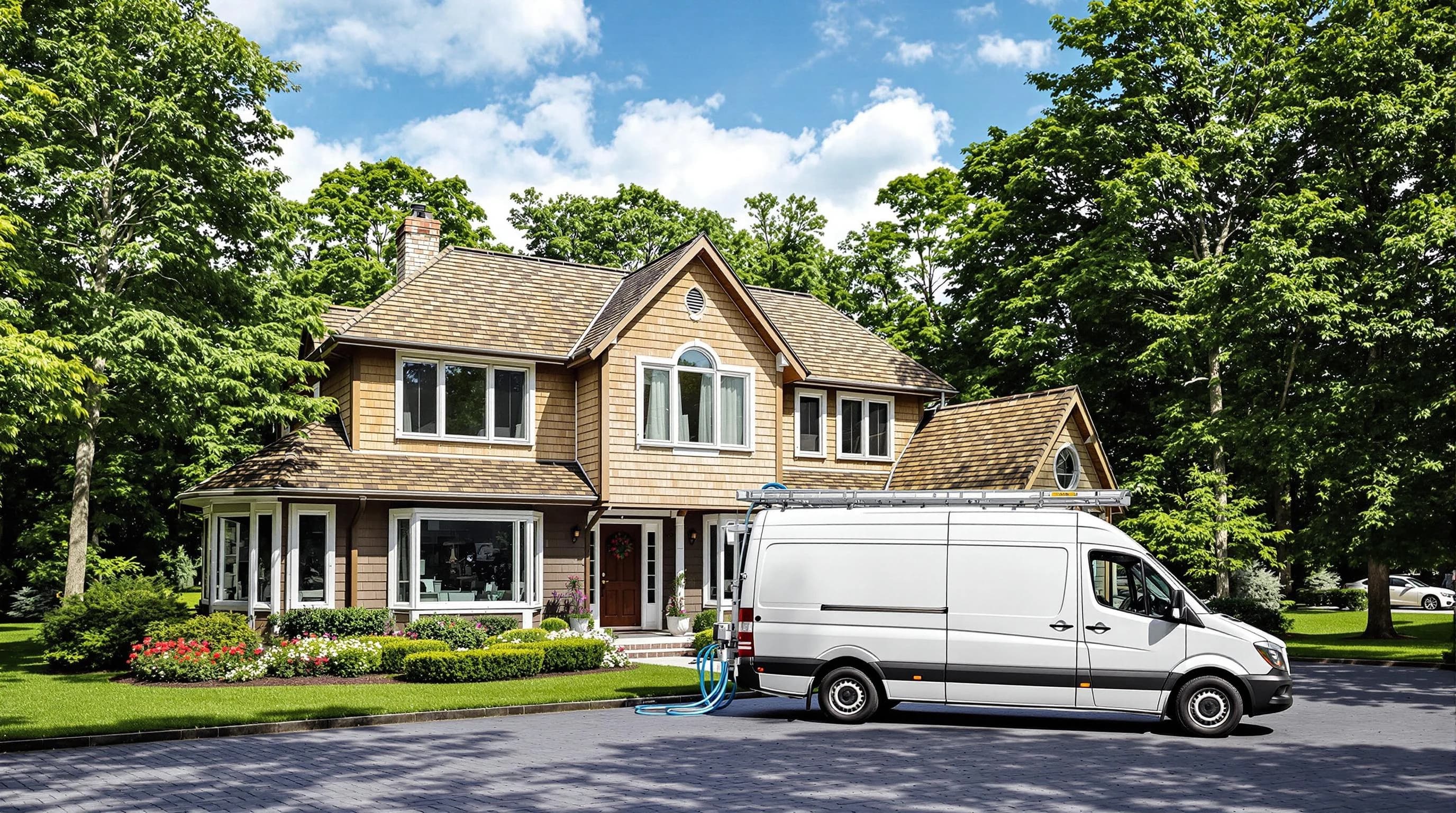 Peralta Dryer Vent Cleaning dryer vent cleaning equipment